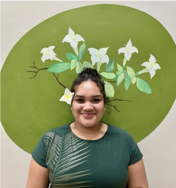 Dilubech Hideyos Profile Picture