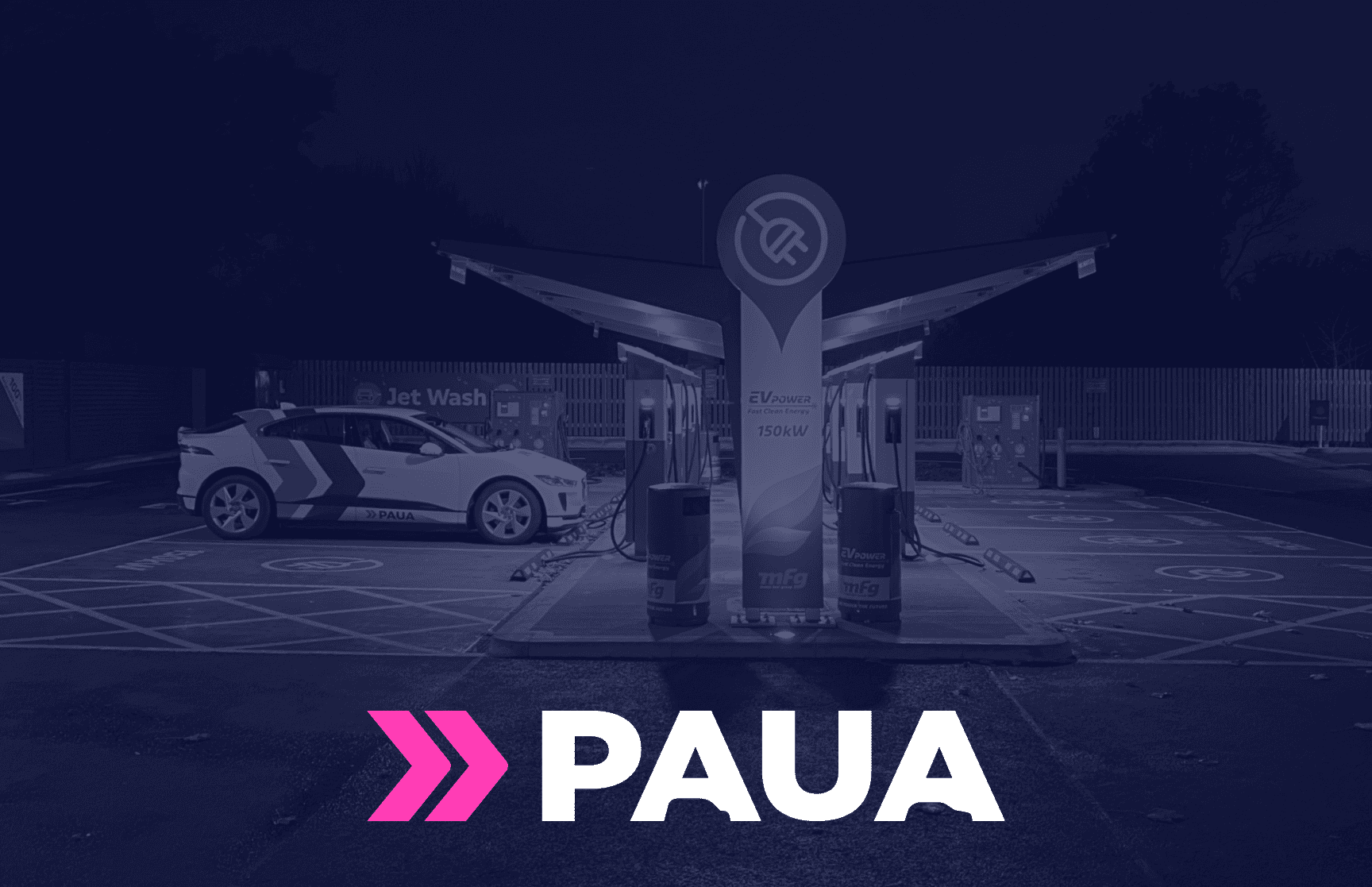 www.pauatech.com