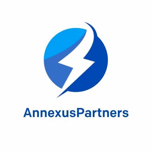 Annexus Partners logo