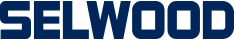 Selwood logo