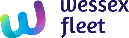 wessex fleet logo