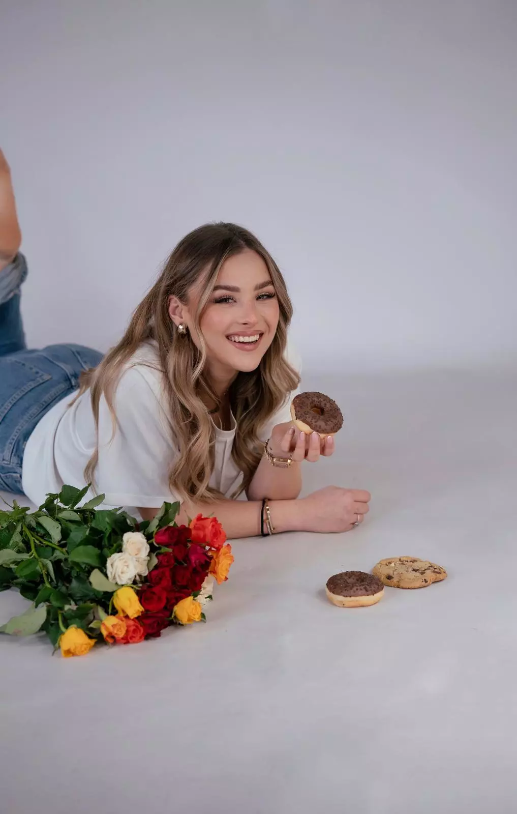 manon_lmp11 will offer a pastry masterclass with his mother, a culinary transmission