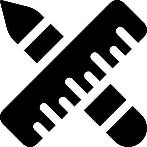 Project icons