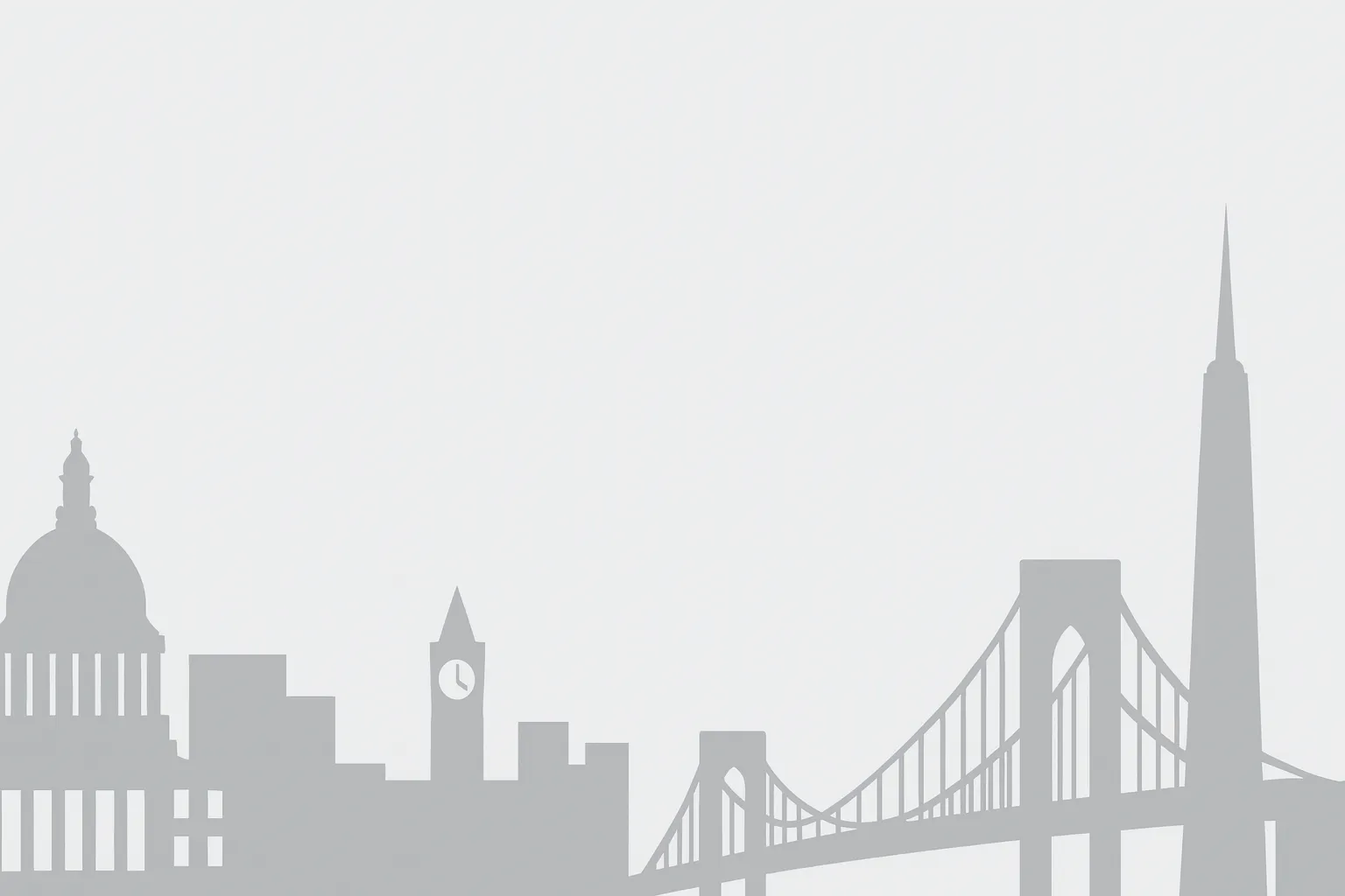 New Jersey Background Image