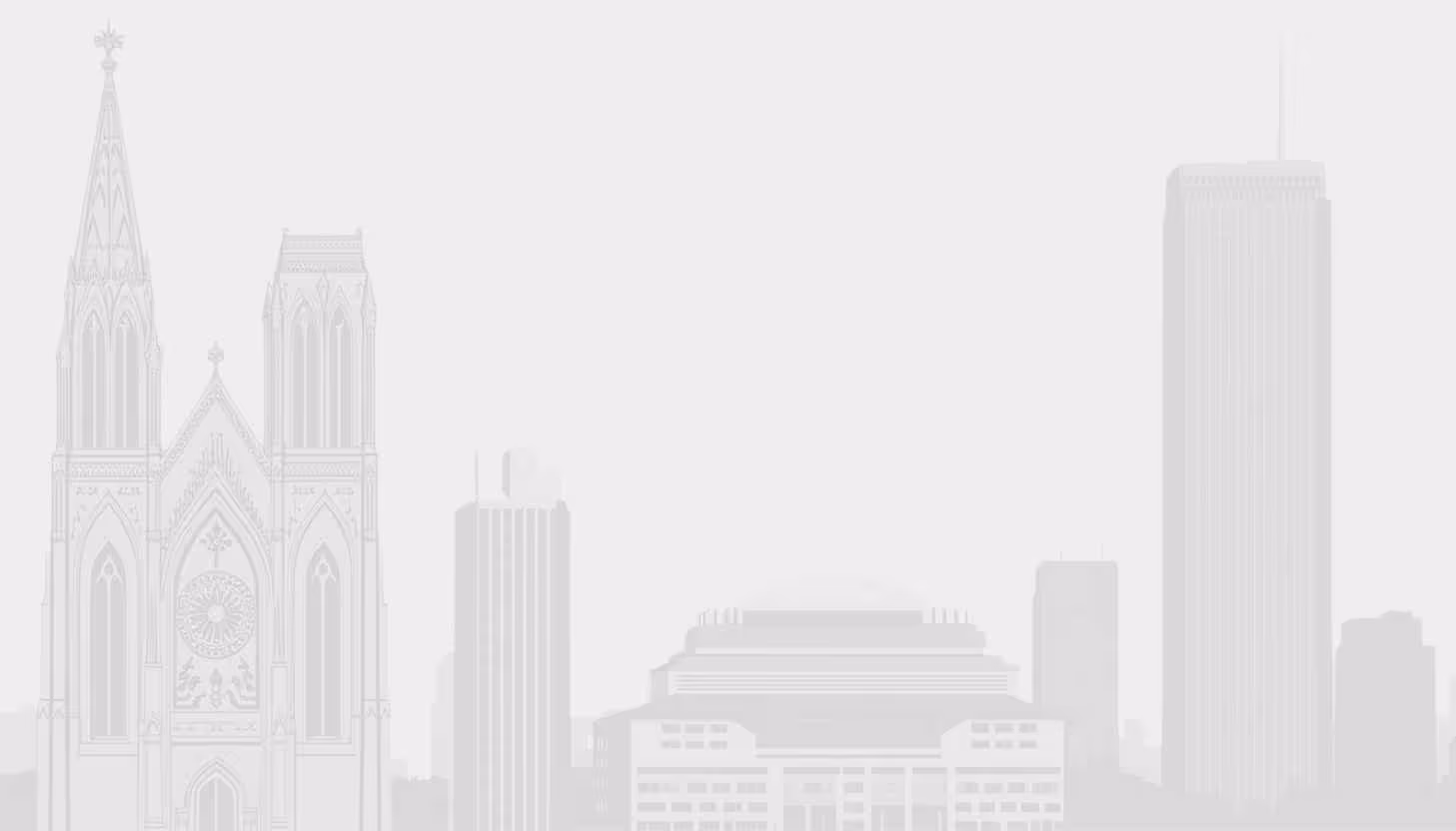 Newark New Jersey Background hero image