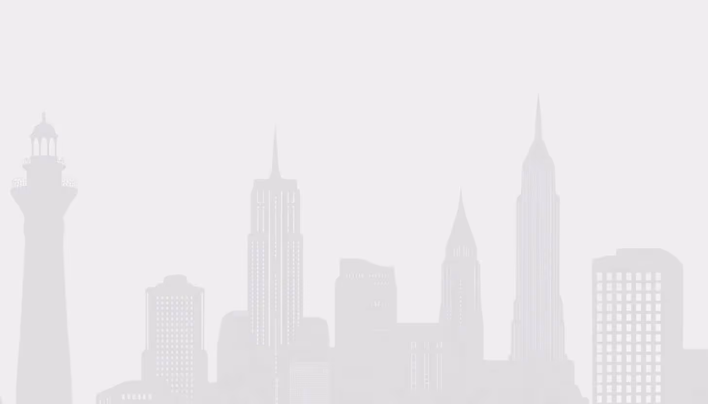 New Haven CT Background hero image