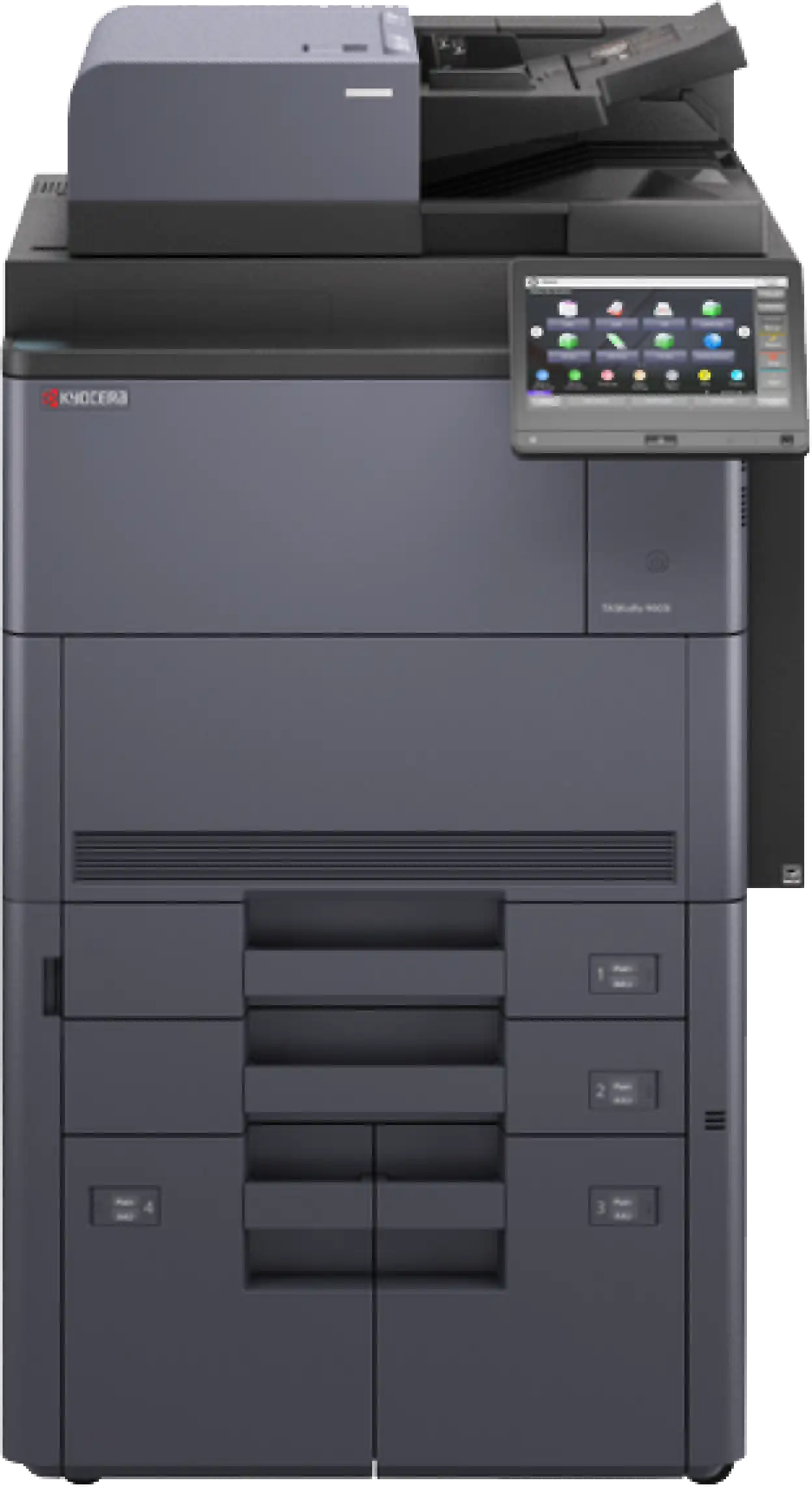 TASKalfa 9003i 