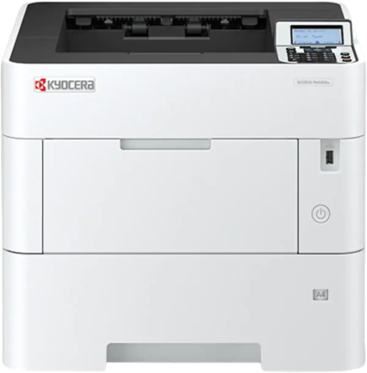 ECOSYS PA5500x
