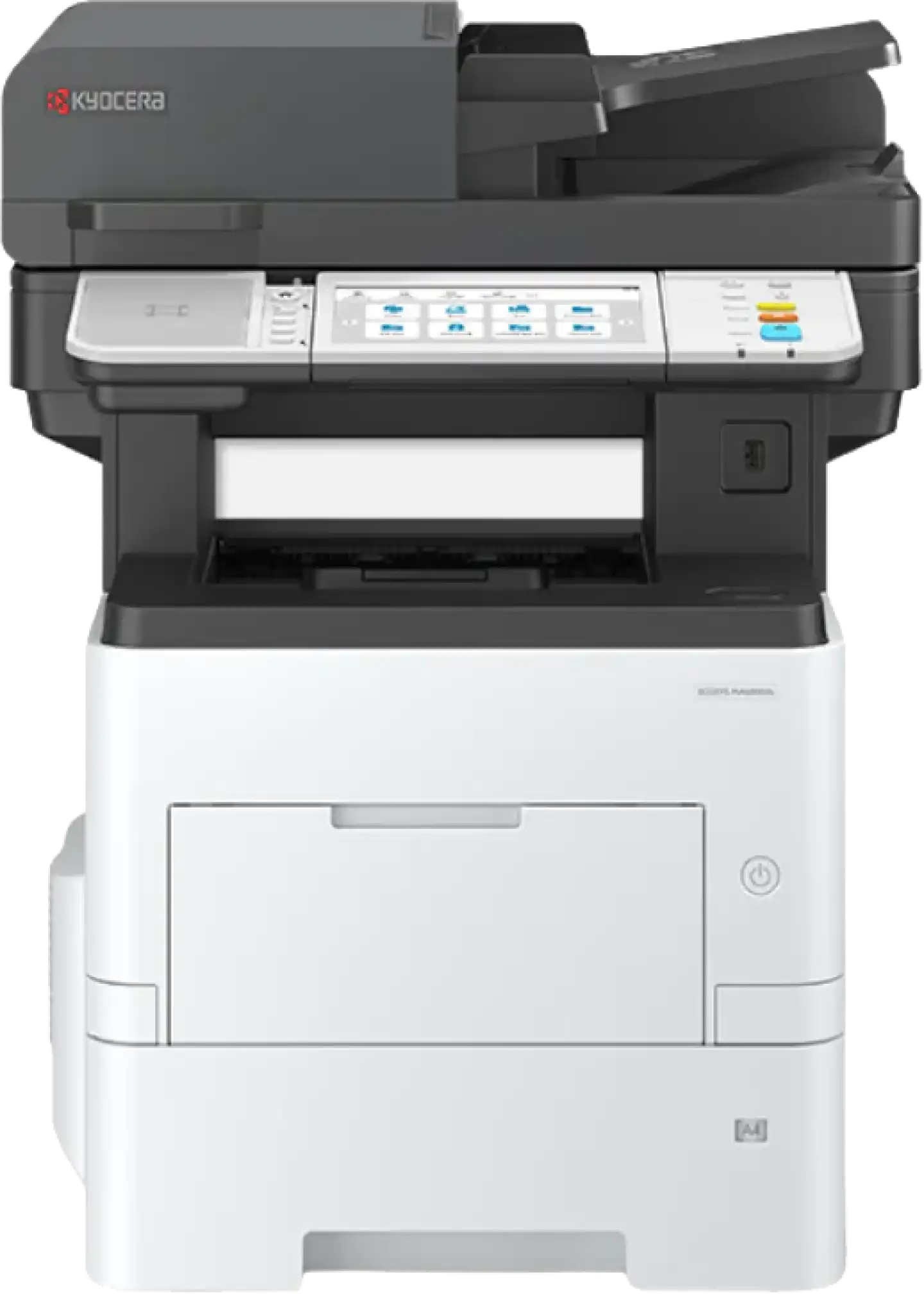 ECOSYS MA5500ifx