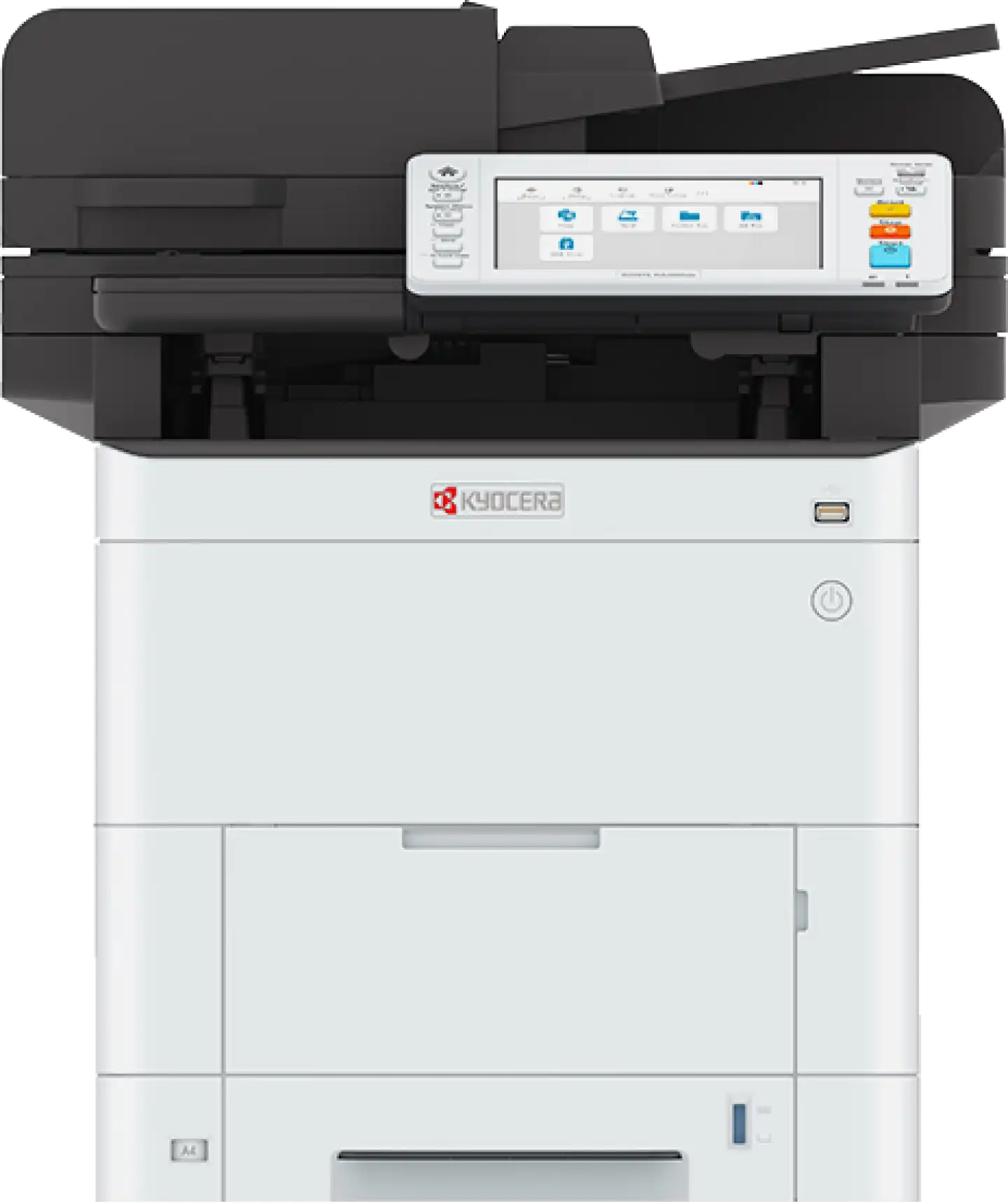ECOSYS MA4000cifx