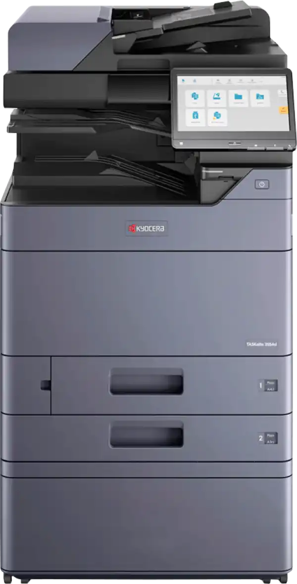 TASKalfa 6004i