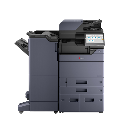 TASKalpha MZ4001i