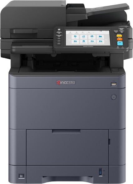 MA-4500Ci