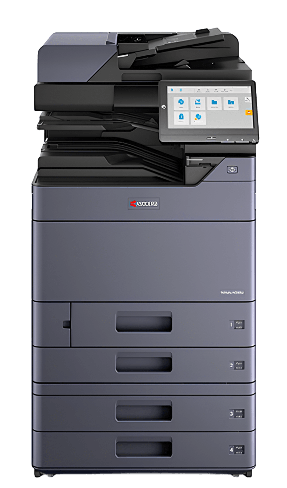 TASKalfa MZ7001i