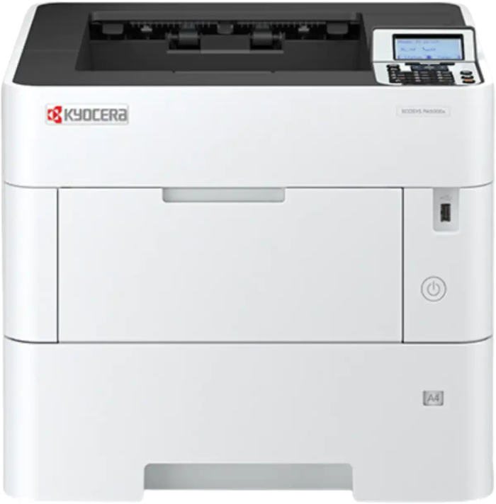ECOSYS PA5500x
