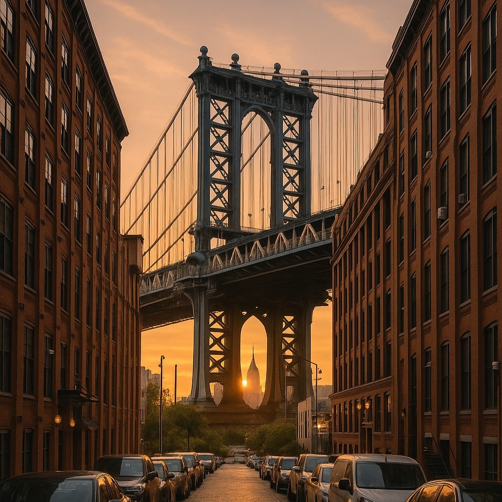 Brooklyn, NY