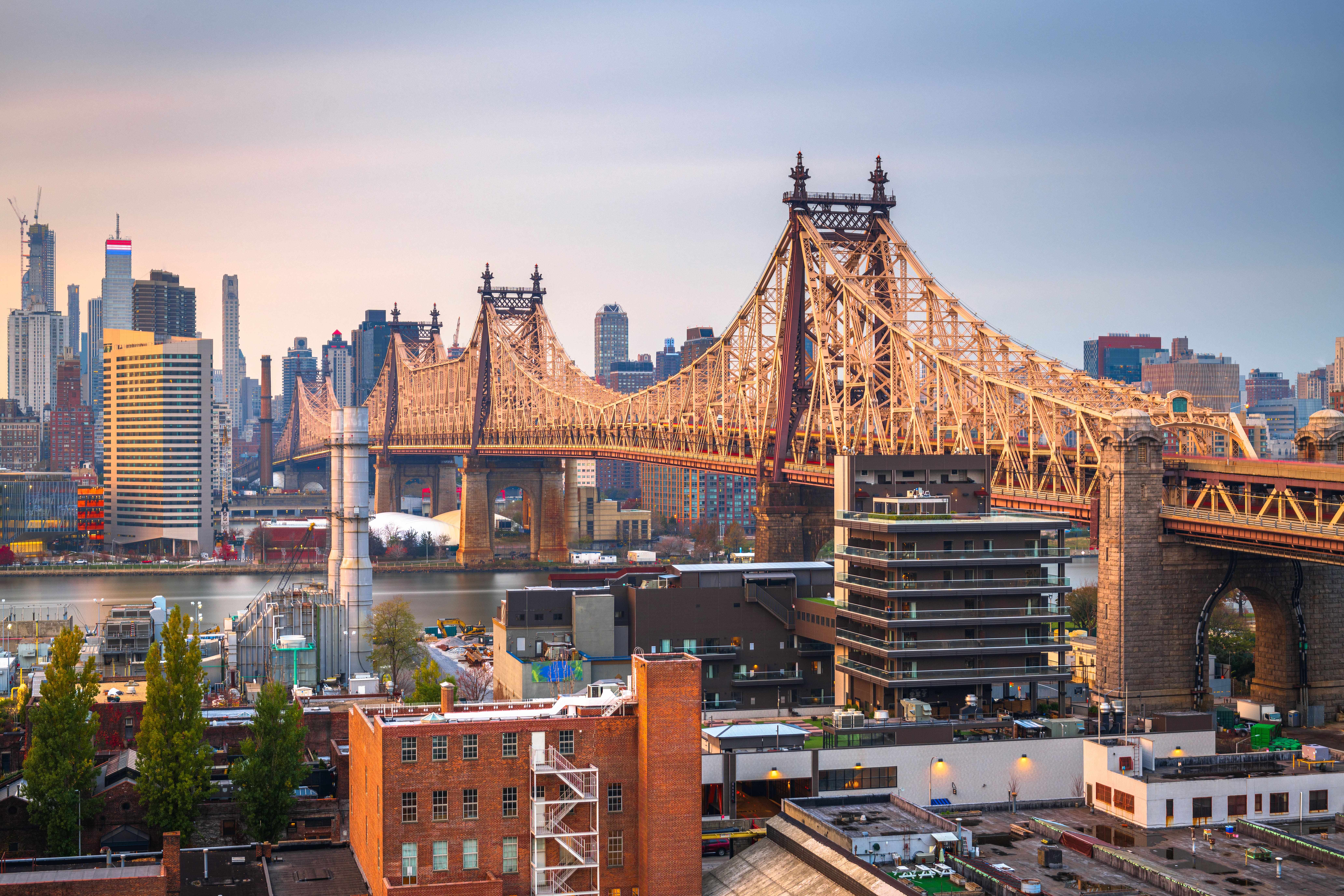 Staten Island, NY