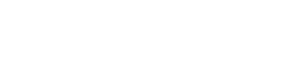 UNTHNK - The Audacious Impact Consultancy