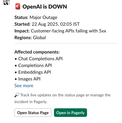 Slack-UserGroup-Sync