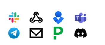 Slack-UserGroup-Sync