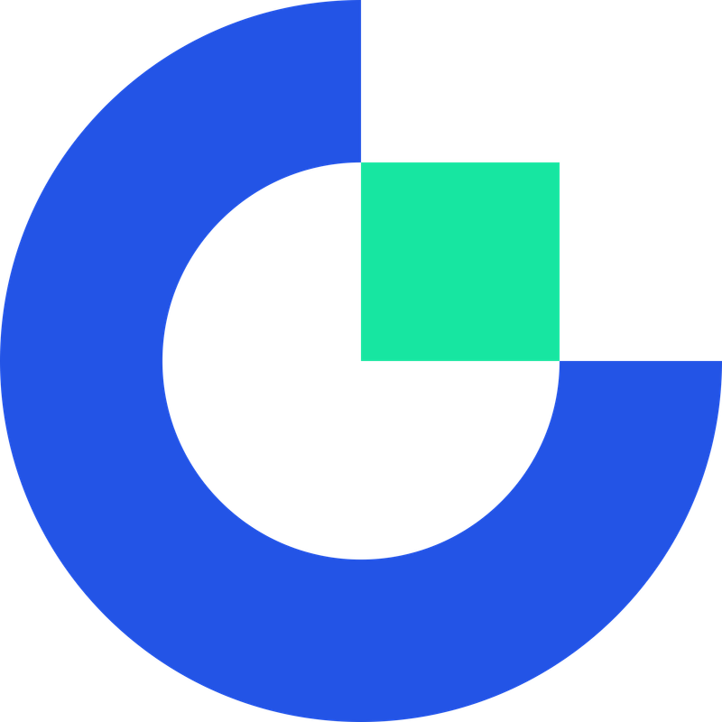 Swap Instantly Without SignUp Or KYC