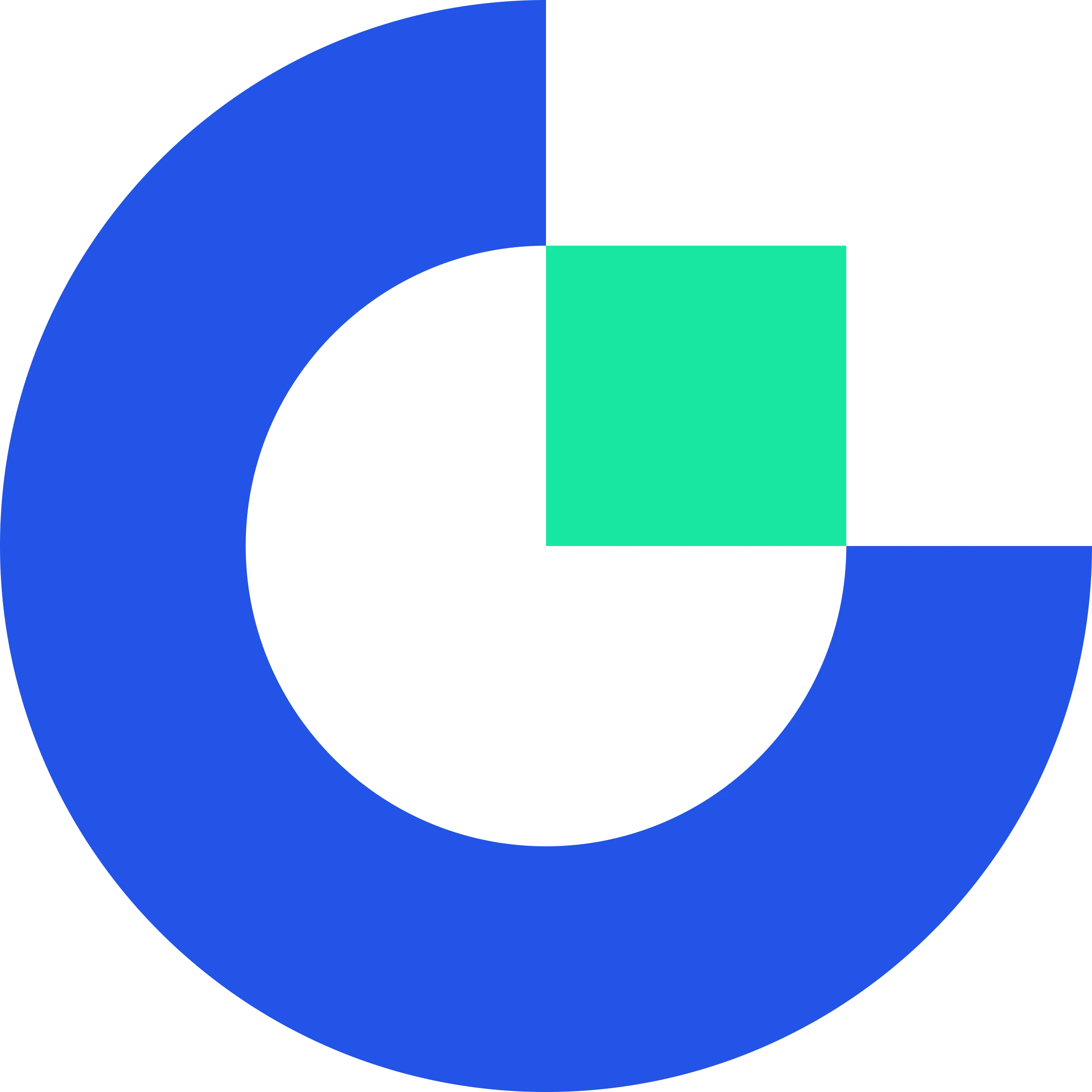 Swap Instantly Without SignUp Or KYC