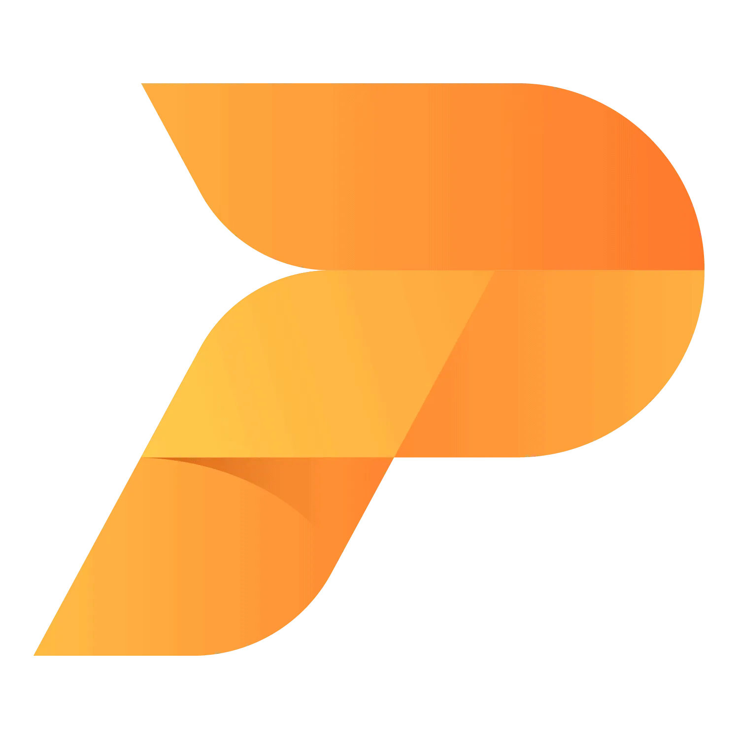 Swap Instantly Without SignUp Or KYC