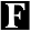 logo Forbes