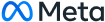 logo Meta