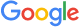 logo Google
