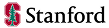 logo Stanford