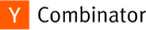 logo Ycombinator