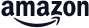 logo Amazon
