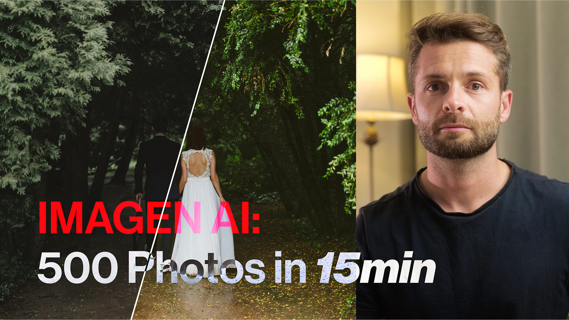 Imagen AI Thumbnail Example