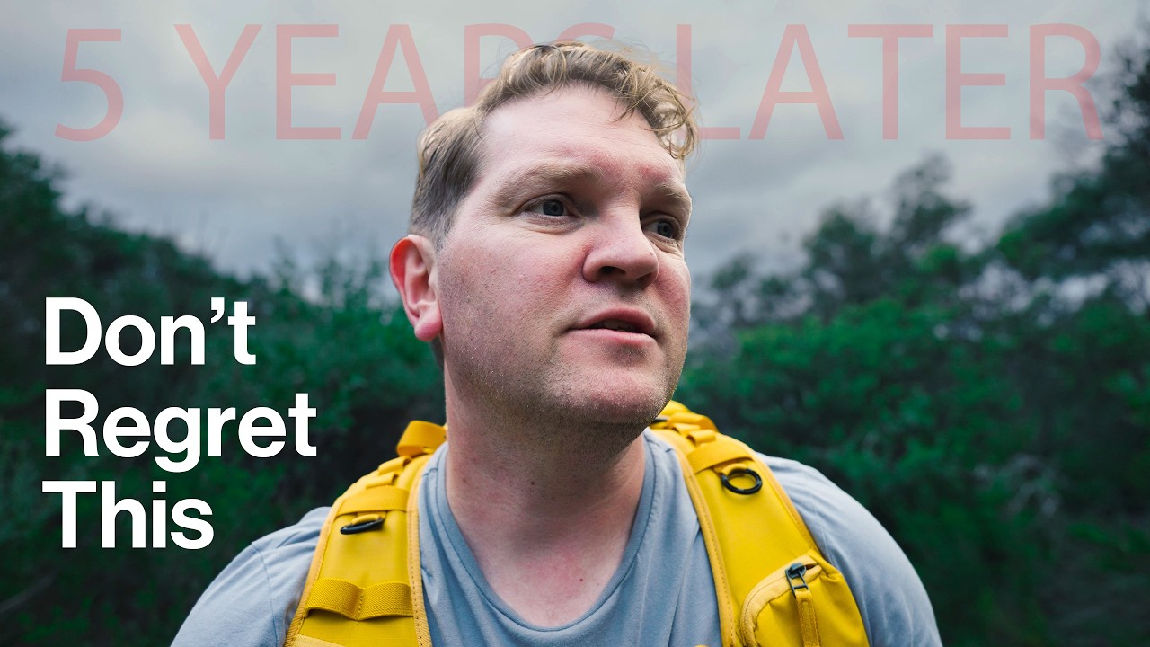 Jason Thumbnail Example