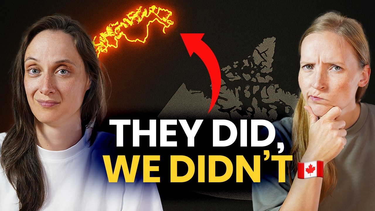 Anna Thumbnail Example