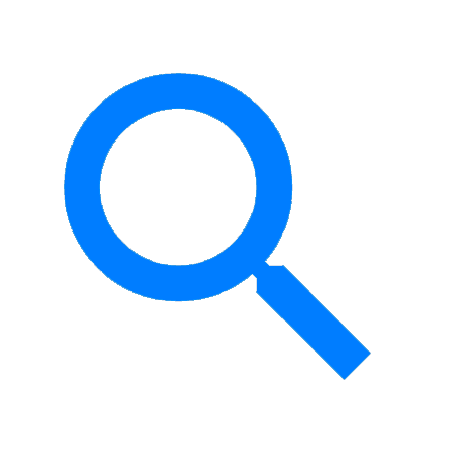 Magnifying Glass