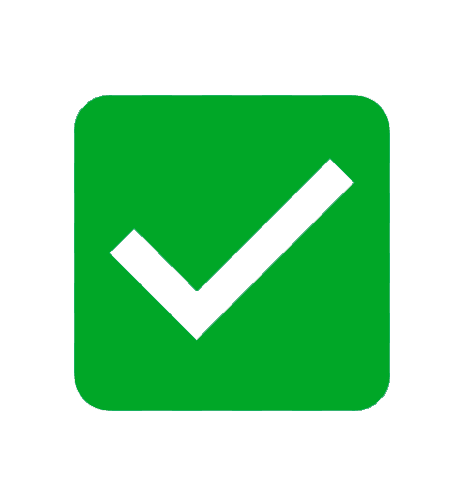 Checkbox