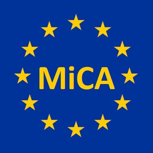 EU MiCA