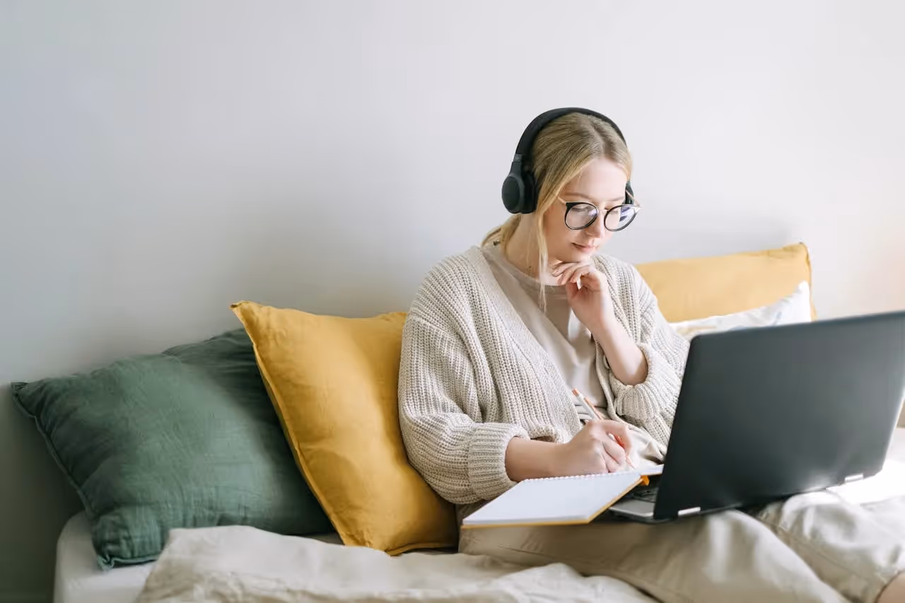 Info on tuition-free degrees