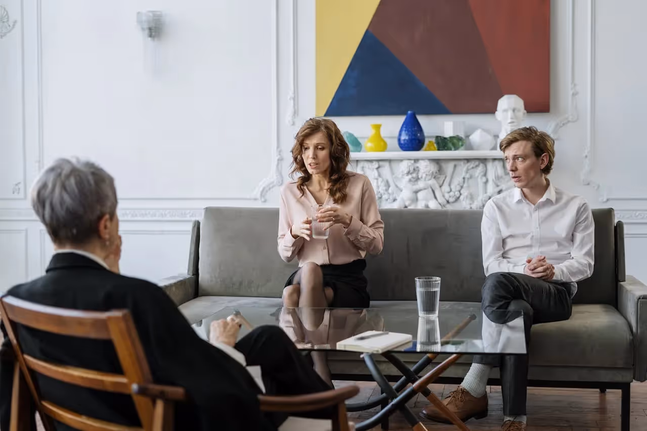 Choosing the Right Online Psychology Program