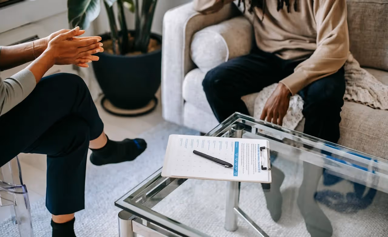 Flexibility of Online Psychology Degrees