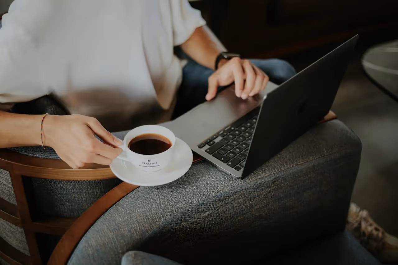 Fast online degree career jumpstart