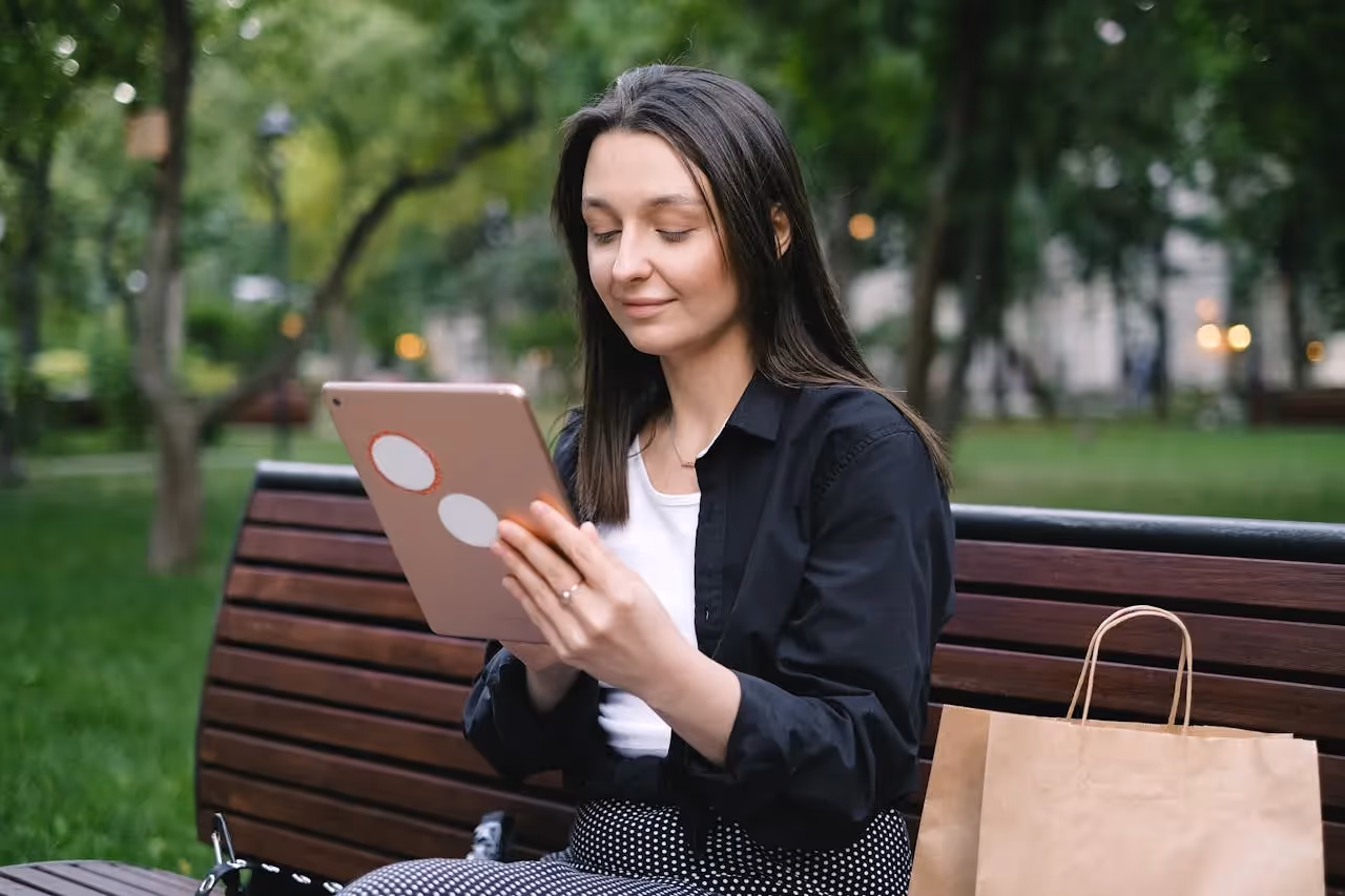 Fast-track online degrees benefits