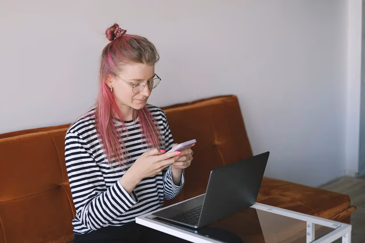 Accelerated online degree facts
