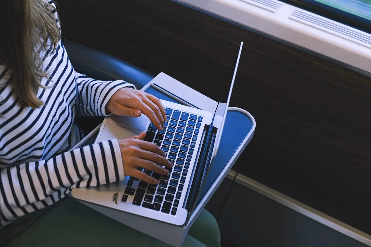 Fast online degrees considerations