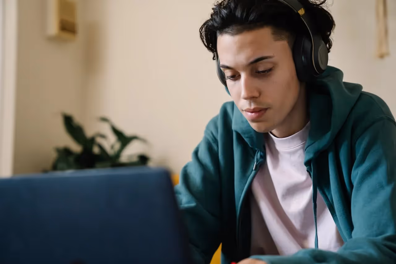 Accessible affordable online colleges