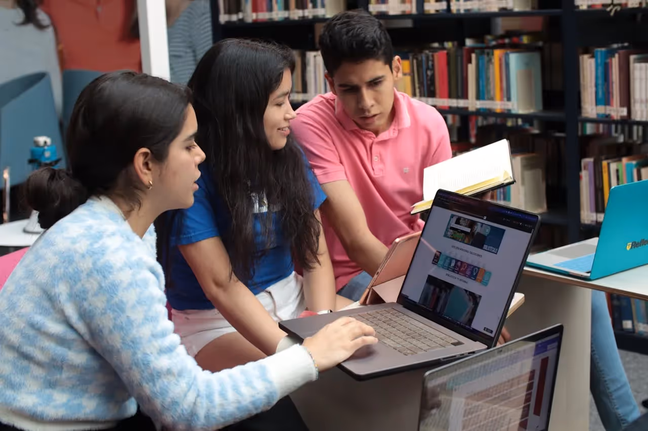 Maximize investment affordable colleges
