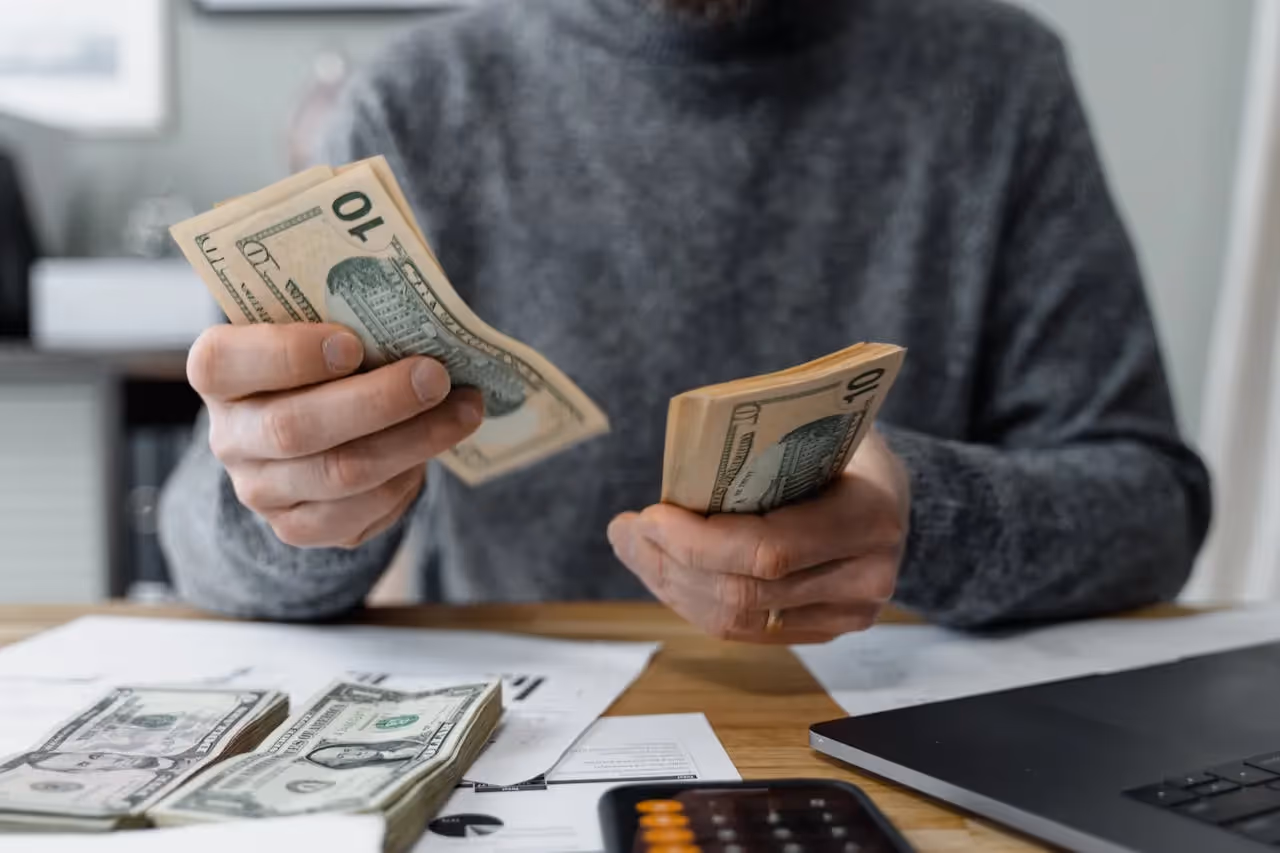 Financial aid affordable colleges