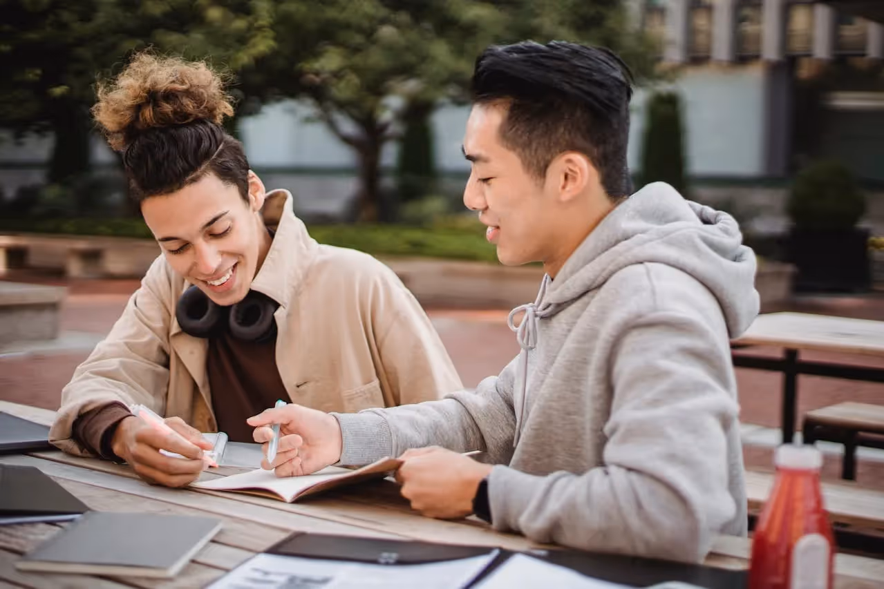 Quality affordable online colleges